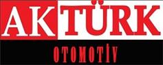 Aktürk Otomotiv - Adana